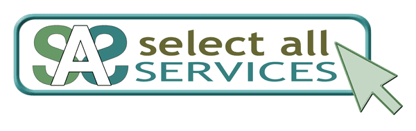 Select-All Services