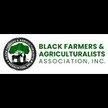 Black Farmers and Agriculturalists Association Inc