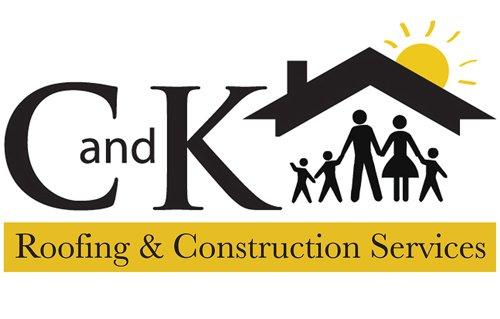 C and K Roofing & Construction Services