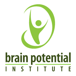 Brain Potential Institute