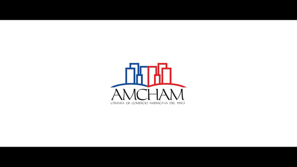 Our Client AmCham