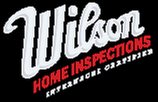 Wilson Home Inspections