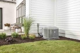 Anglin Air HVAC