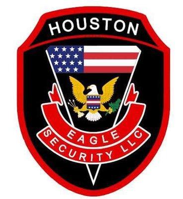 Houston Eagle Security