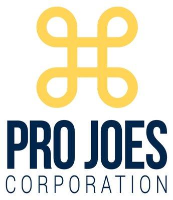 Pro Joe's