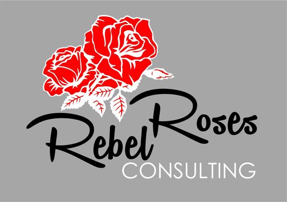 Rebel Roses Consulting