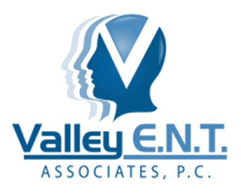 Valley Ent Associates PC