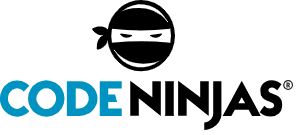 Code Ninjas