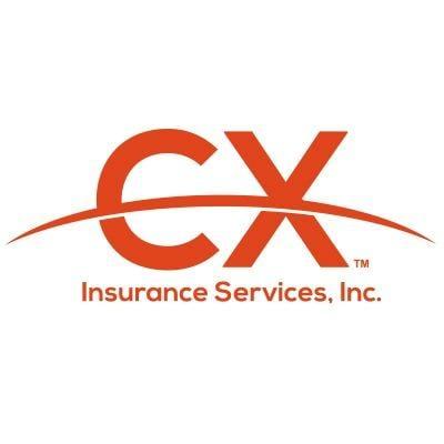 Cx Insurance Services