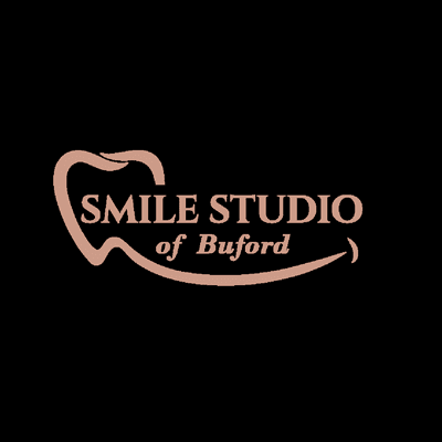 Smile Studio of Buford