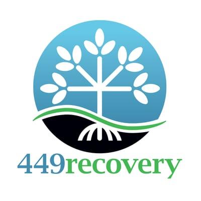 449 Recovery