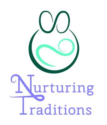 Nurturing Traditions, LLC