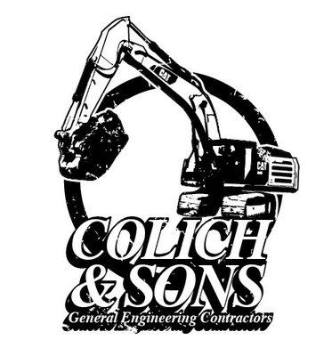 Colich & Sons