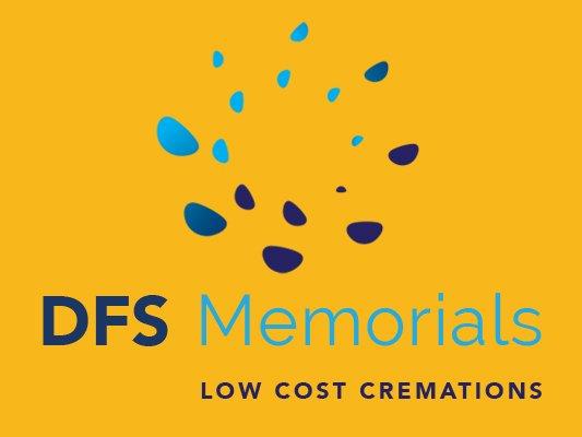 Direct cremation $995