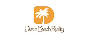 Destin Beach Realty