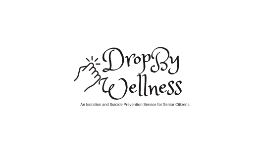 Drop By Wellness