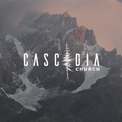 Cascadia Church exists to help our neighbors, our nation, and our world know Jesus Christ and live by His teachings.