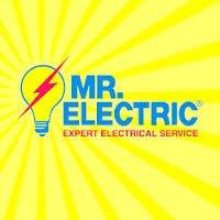 Mr Electric of South West Missouri