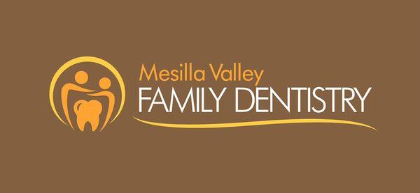 Family Dentistry