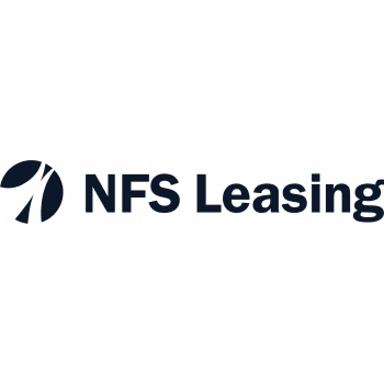 NFS Leasing Boston logo