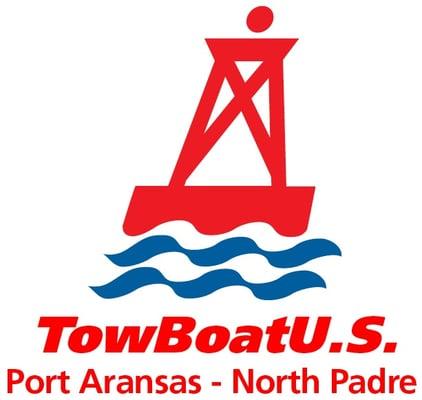 TowBoatUS