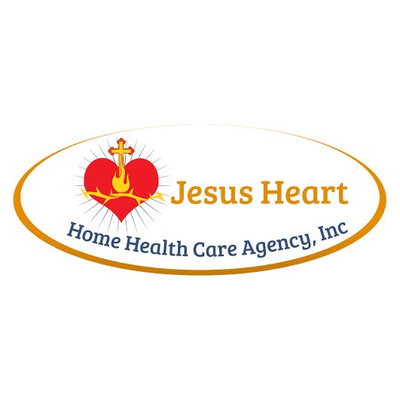 JESUS HEART HOME HEALTH CARE AGENCY