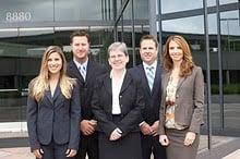 San Diego Bankruptcy Law Firm