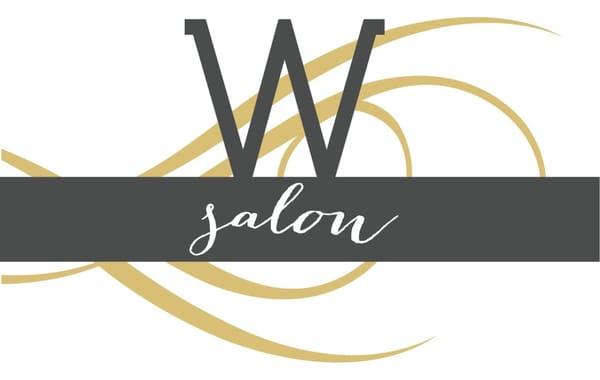 The W Salon