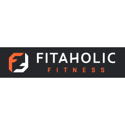 Fitaholic Fitness - Ham Lake