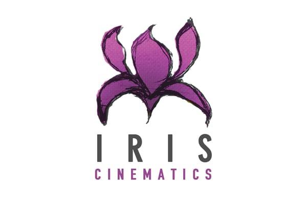 Iris Cinematics