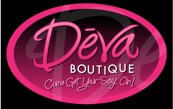 Deva Boutique