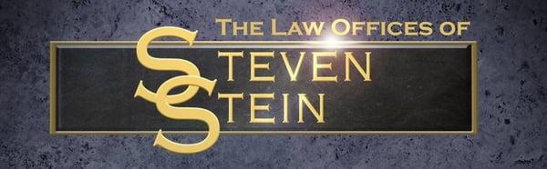 Steven Stein Law