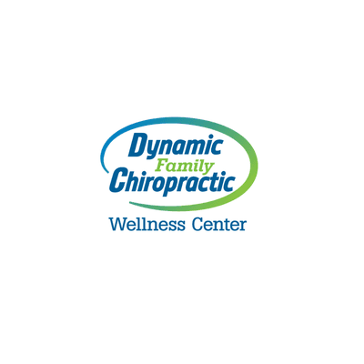 Dynamic Family Chiropractic wellness center offers pregnancy chiropractic, kids chiropractic and adult chiropractic near Grand Rapids.