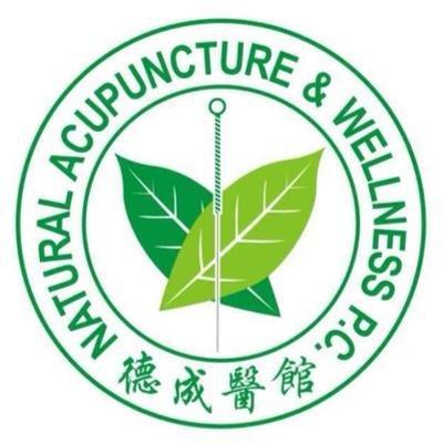 Natural Acupuncture & Wellness PC