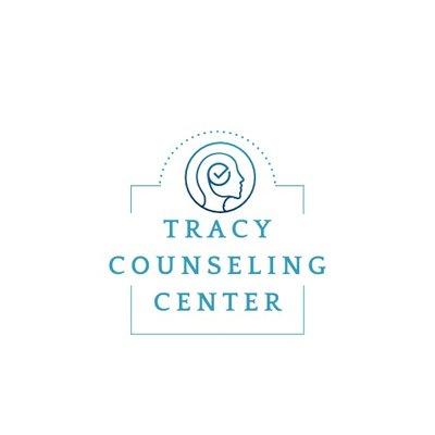 Tracy Counseling Center