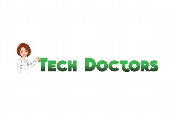 Tech Doctors