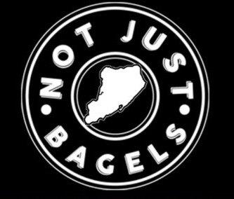 Not Just Bagels