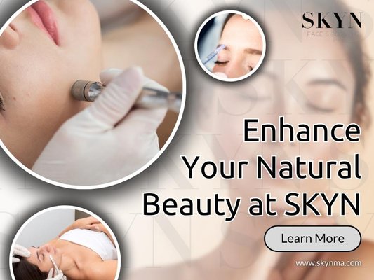 5_SKYN Face & Body Inc._wide range of services including microneedling, dermaplane treatments, and botox injections.jpg