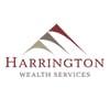 Harrington Wealth Services