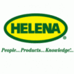 Helena Agri-Enterprises