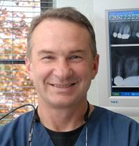 Petaluma Endodontics