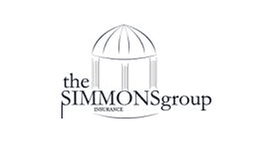 Simmons & Simmons Insurance