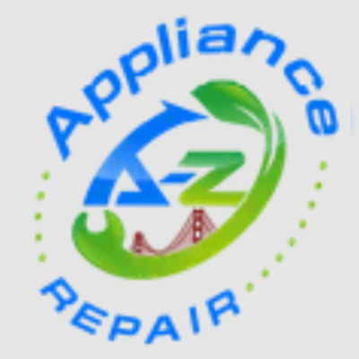 A-Z Appliance Repair