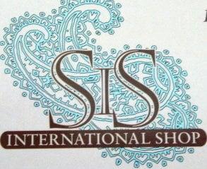 SIS International