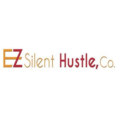 EZSilent Hustle