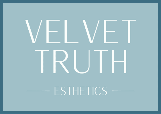 Velvet Truth Esthetics