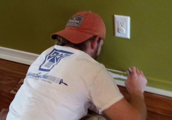 Premier Painting Specialists