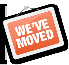 We are no longer on E. Cone Blvd. Visit us at our new home at 1622 Stanley Rd. behind Hyatt Place and Best Buy.