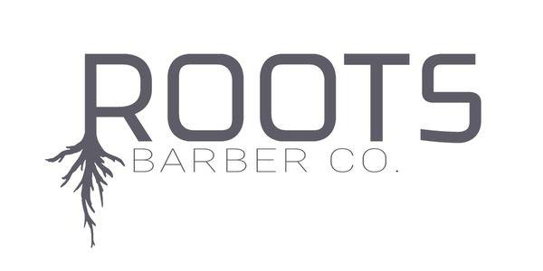 Roots Barber Company