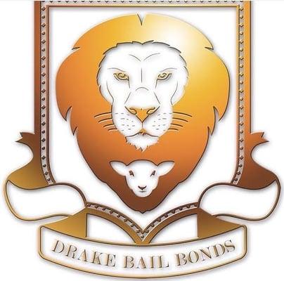 Drake Bail Bonds